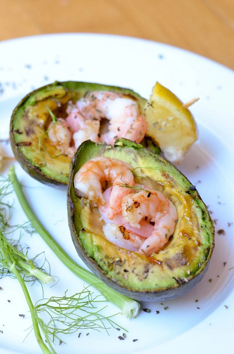 Fire up the grill and invite everyone over for a BBQ party! Forgo the frozen burger patties and hot dogs and try these 28 unique grilling recipes instead! Better Than Burgers: 28 U