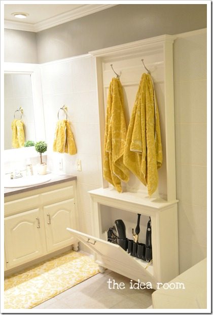 option-Room-pretty-storage
