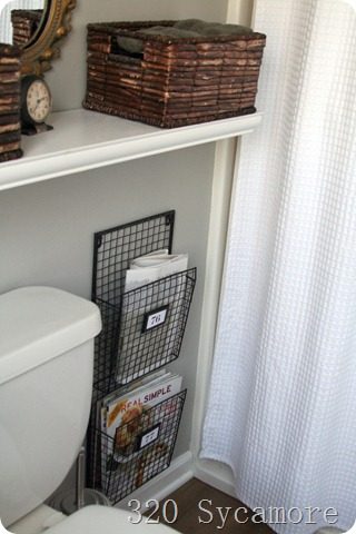 320-Sycamore-bathroom-magazine-racks