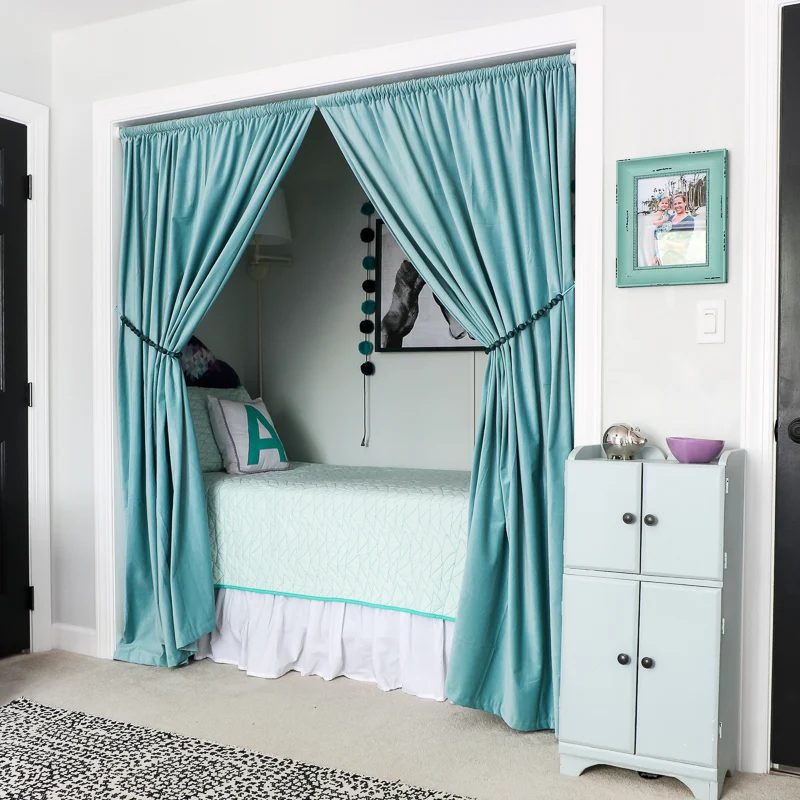 Avery's Room 3
