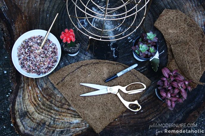 upcycled-fruitbasket-centerpiece