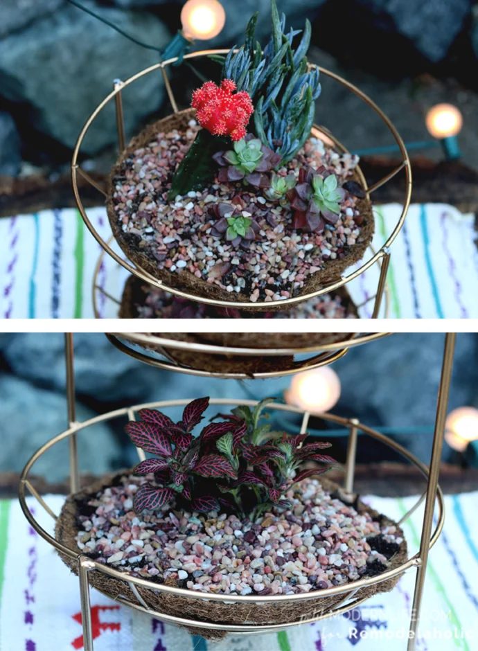 upcycled-fruitbasket-centerpiece