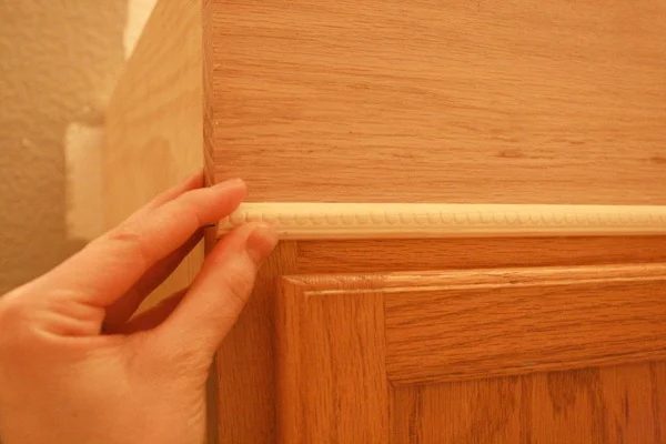 How-to-Add-height-to-a-short-bathroom-vanity-18