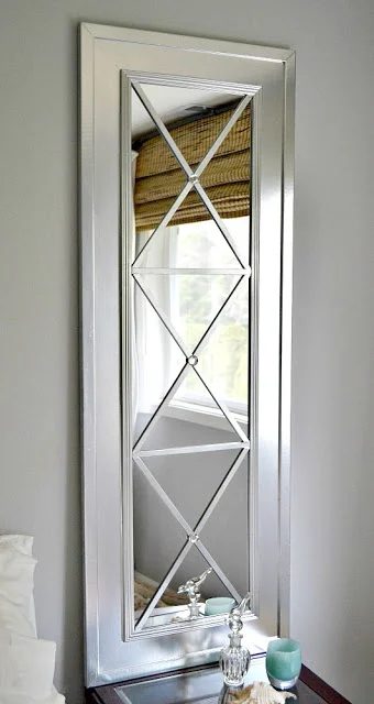 x mirror overlay - Lilikoi Joy
