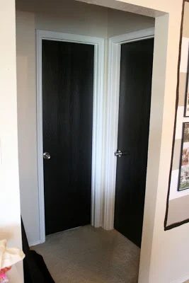 painting-interior-doors-black-before-and-after (8)