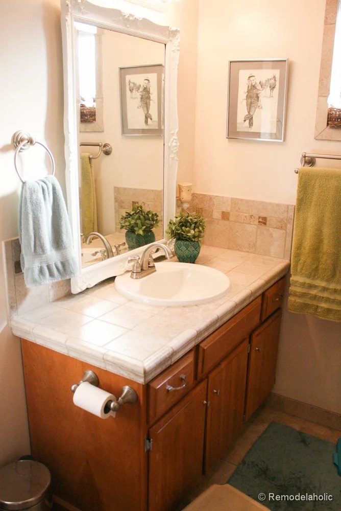 Virtu USA vanity bathroom remodel (3 of 41)