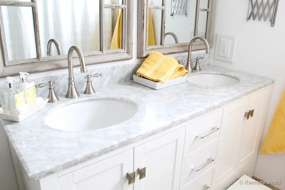 Virtu USA vanity bathroom remodel (37 of 41)