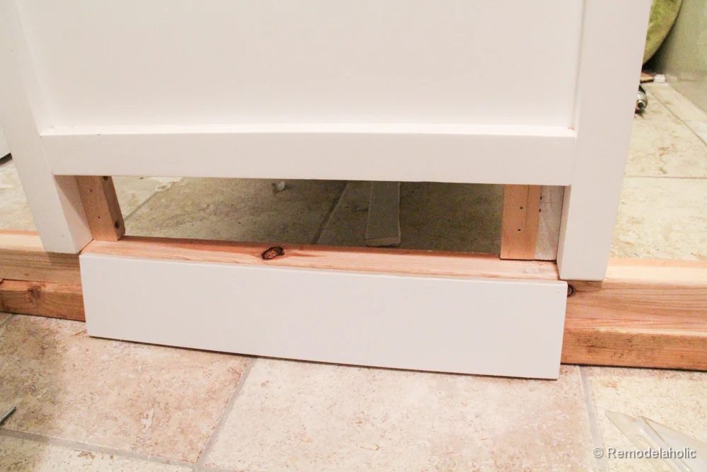 Virtu USA vanity bathroom remodel (22 of 41)