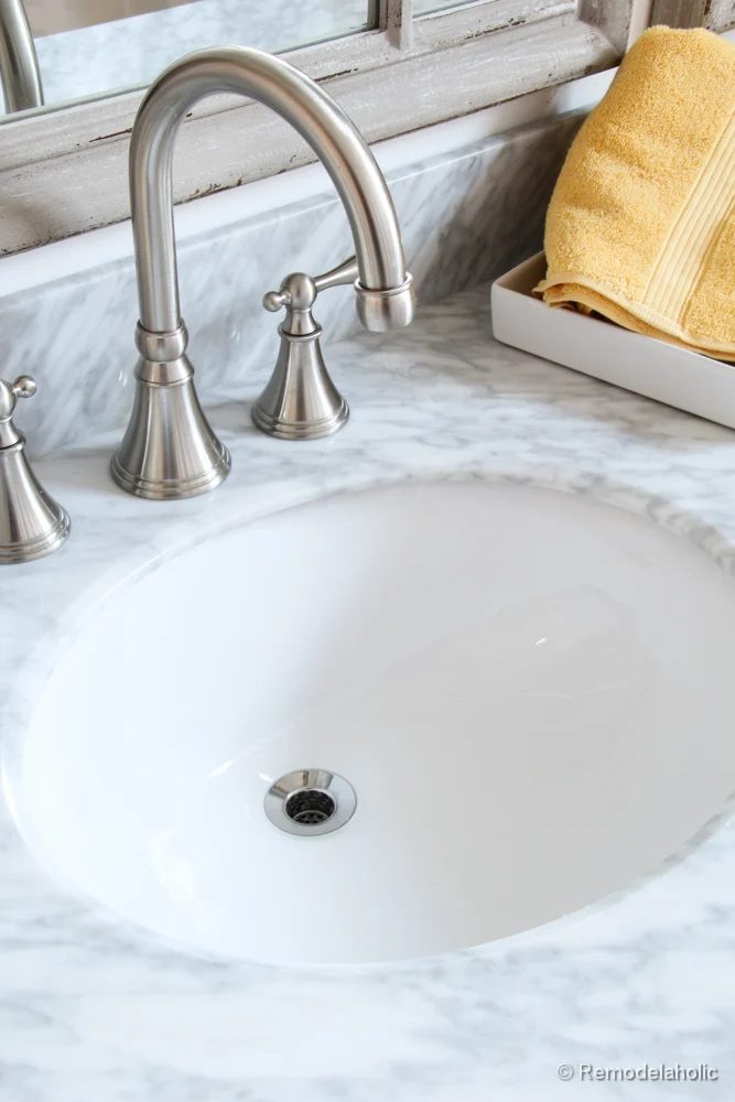 Virtu USA vanity bathroom remodel (41 of 41)