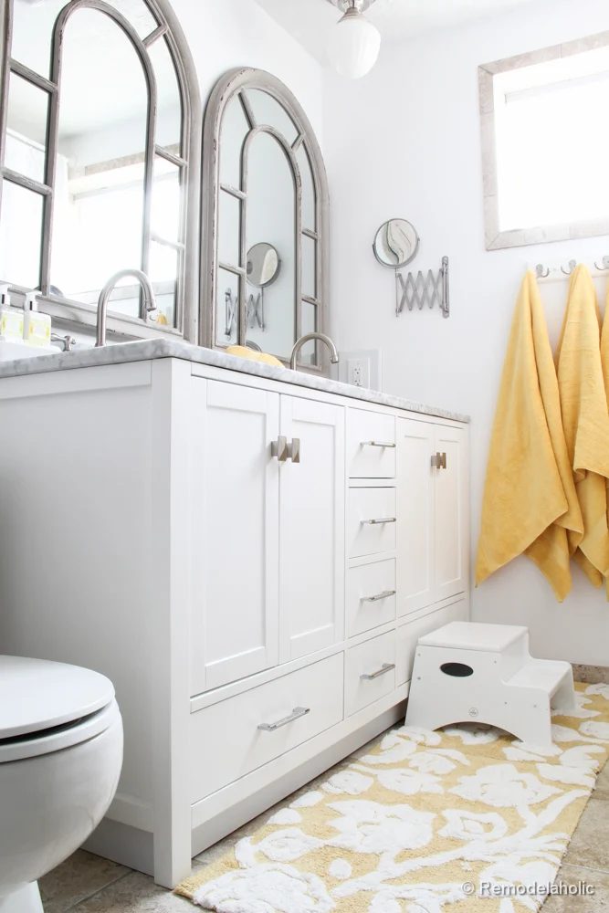 Virtu USA vanity bathroom remodel (34 of 41)