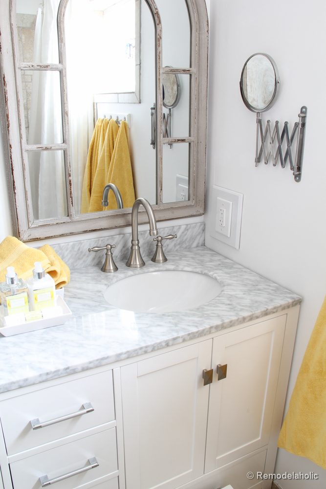 Virtu USA vanity bathroom remodel (39 of 41)