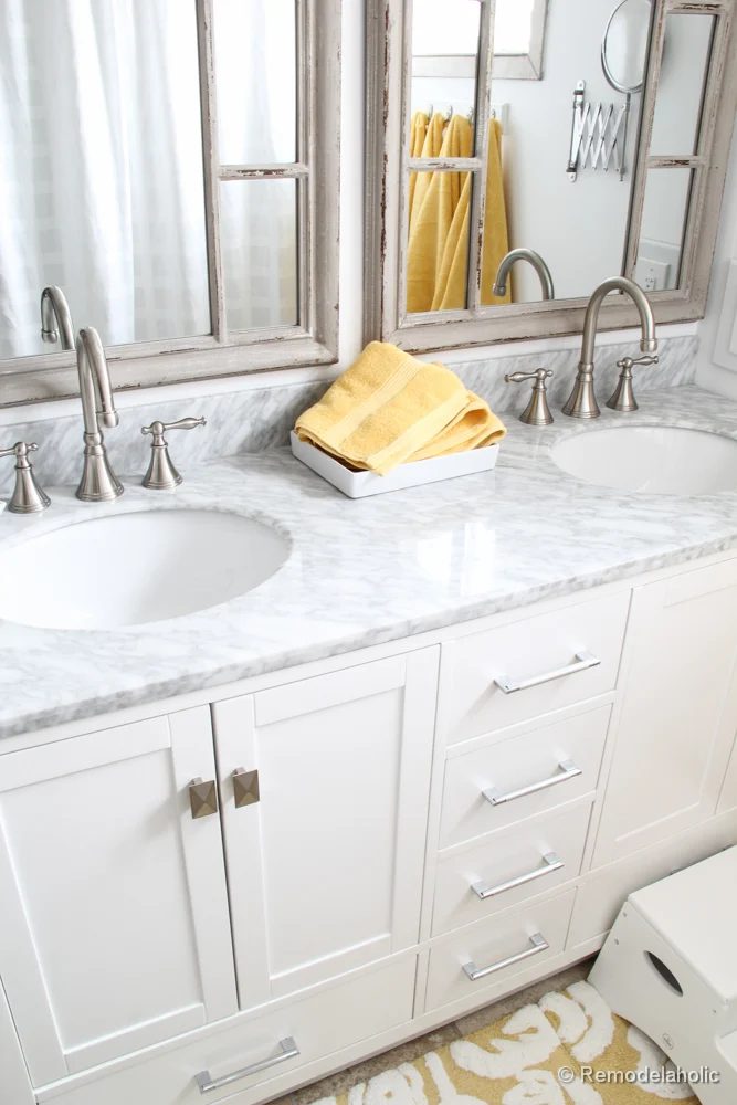 Virtu USA vanity bathroom remodel (38 of 41)