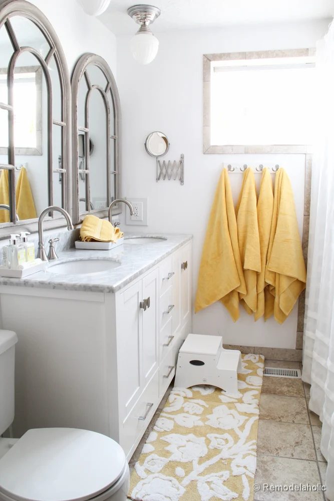 Virtu USA vanity bathroom remodel (28 of 41)
