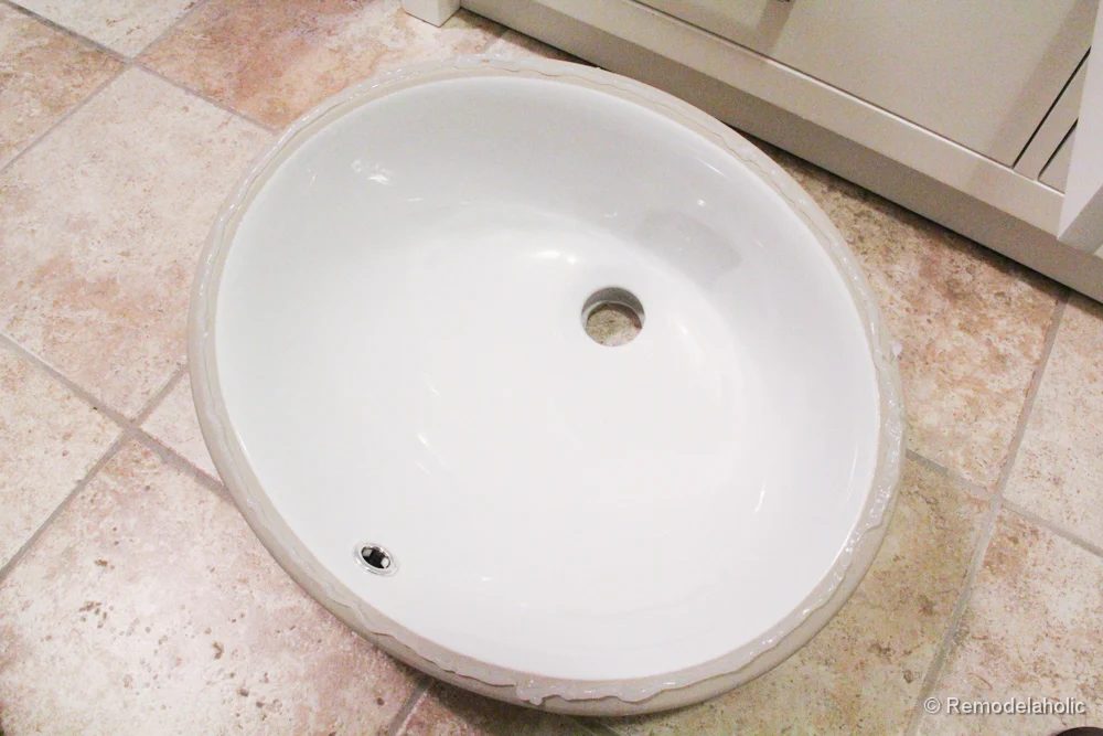 Virtu USA vanity bathroom remodel (25 of 41)
