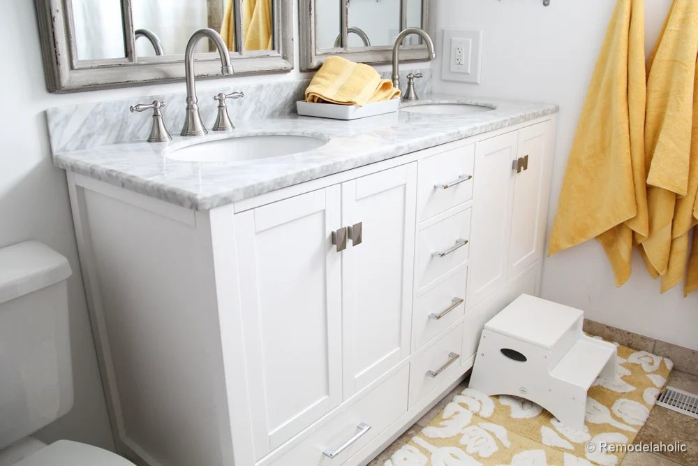 Virtu USA vanity bathroom remodel (32 of 41)