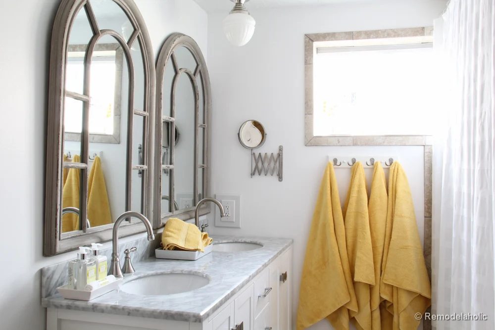 Virtu USA vanity bathroom remodel (29 of 41)