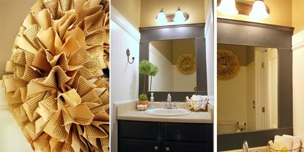 Refreshed Builder Mirror: Guest Highlight