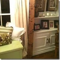 ruler growth chart