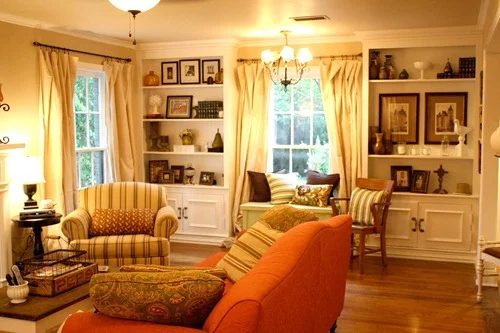 living room Bekob feature 5