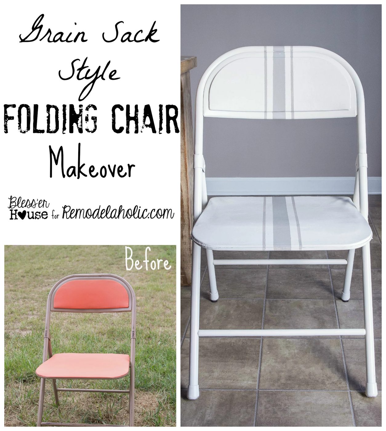 folding-chair-makeover-grain-sack