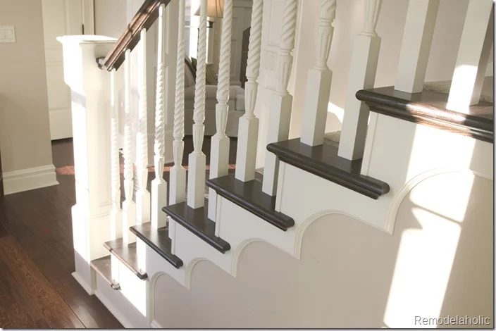 modlings-staircase