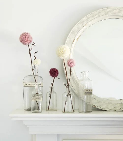 Valentine Decor options From Online