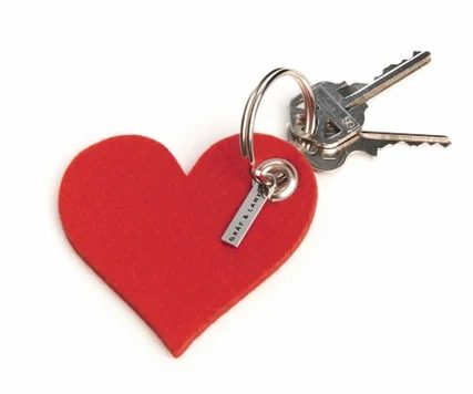 We all need a little love in this world. Here you'll find a variety of fantastic Valentine's Day gifts to help you say I love you. Valentine's Day Gift Guide via @tipsaholic #valen
