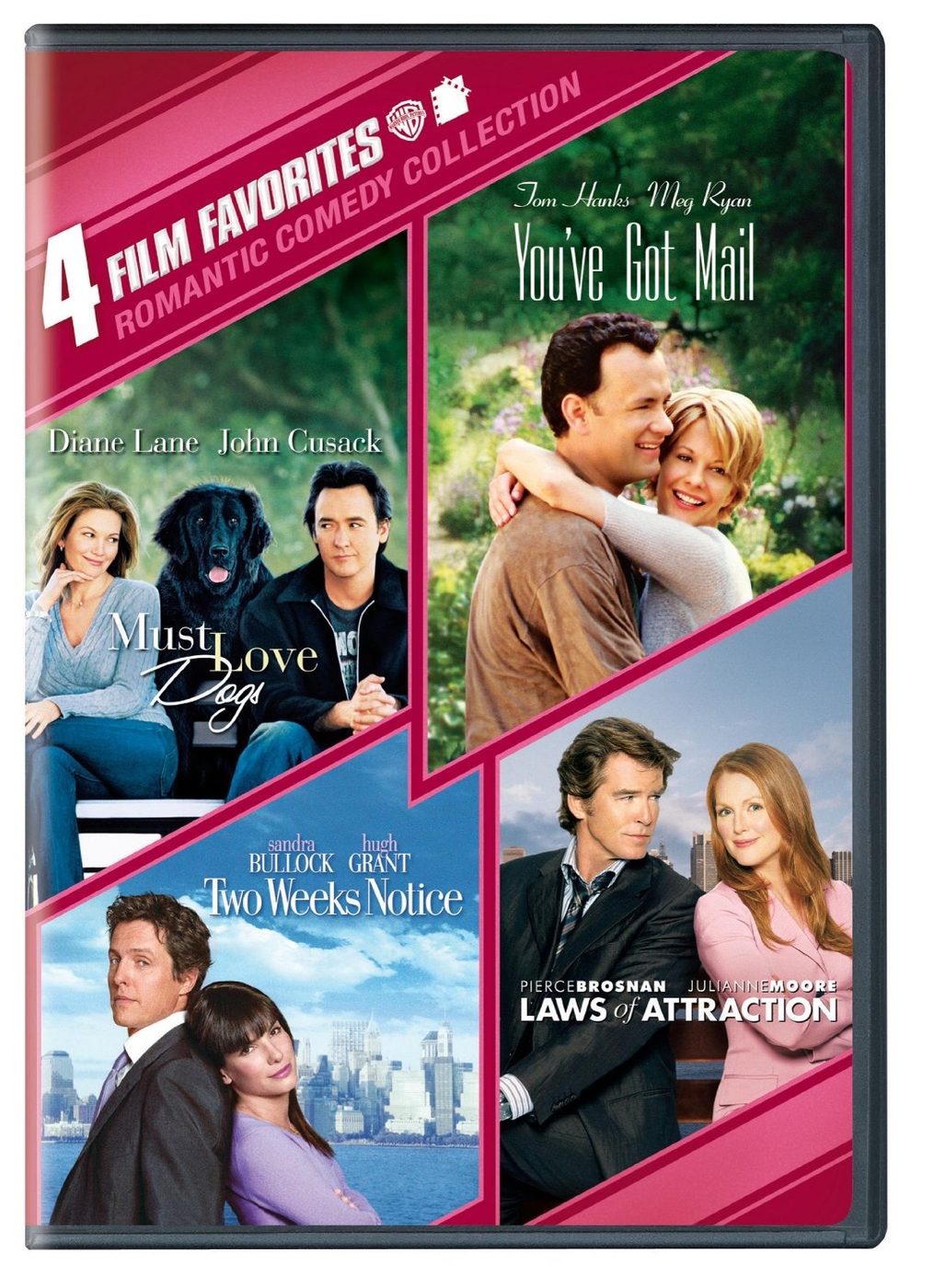 We all need a little love in this world. Here you'll find a variety of fantastic Valentine's Day gifts to help you say I love you. Valentine's Day Gift Guide via @tipsaholic #valen