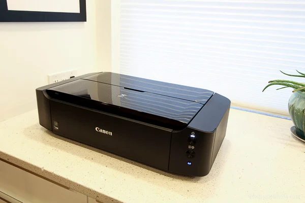 Free Valentine's Day printable, printed with Canon PIXMA iP8720 Crafting Printer @Bekob-16