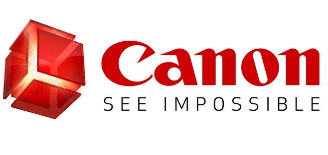 Canon See Impossible Marketing Campaign