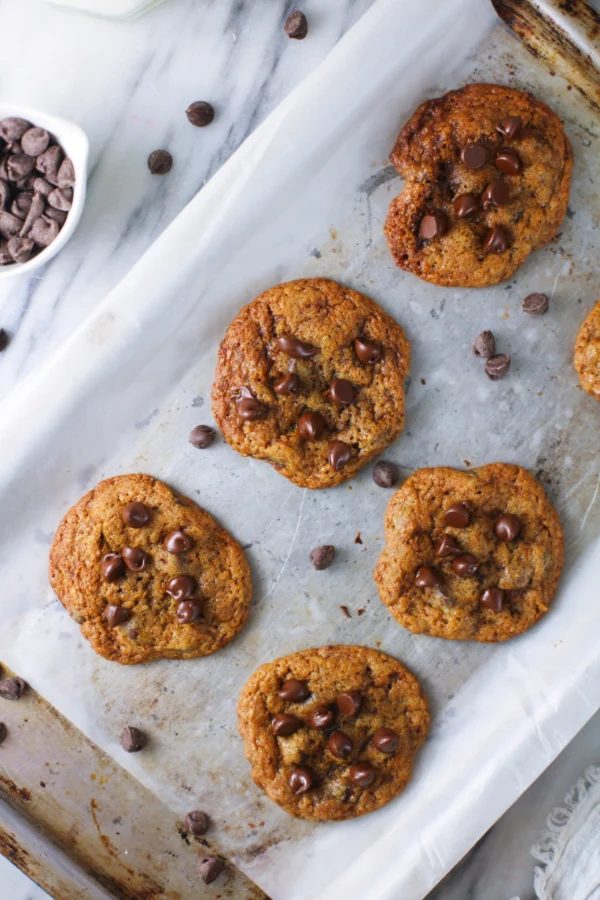 ChocolateChipCookies6