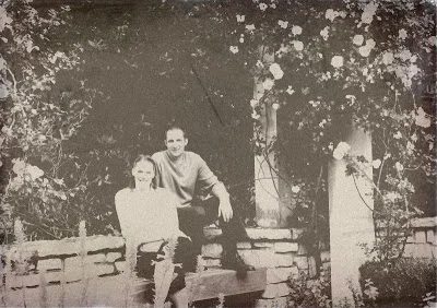 Vintage Photos