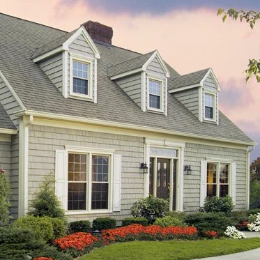 7 Cape Cod2 B