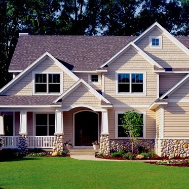41 Craftsman4 B