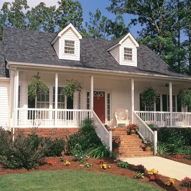 36 French colonial 2 B