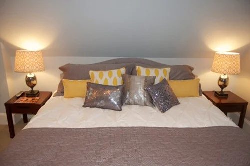 Home Tour 10