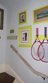 Home Tour 8