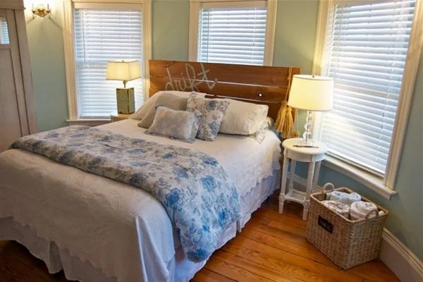 Home Tour 12