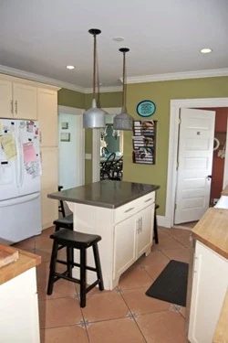 Home Tour 2