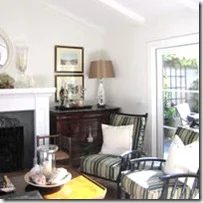 House Tour 1