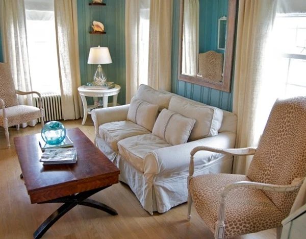 Home Tour 16