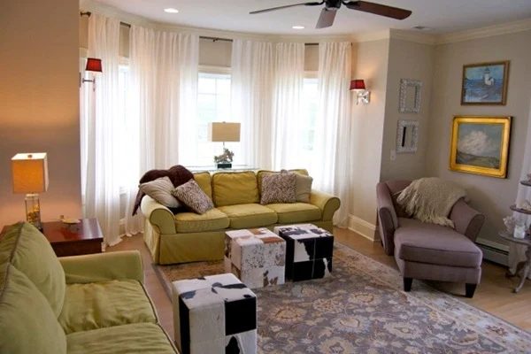 Home Tour 13
