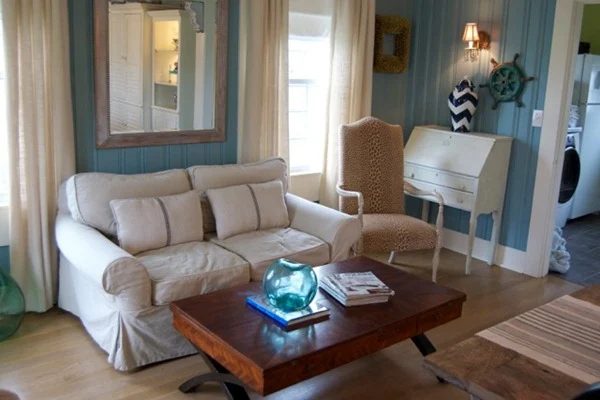 Home Tour 15