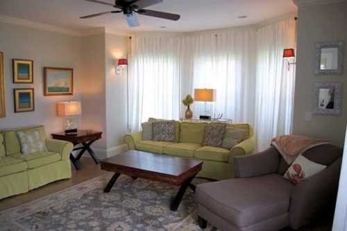 Home Tour 3