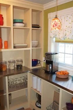 Home Tour 6