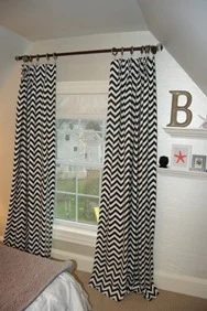 Home Tour 9