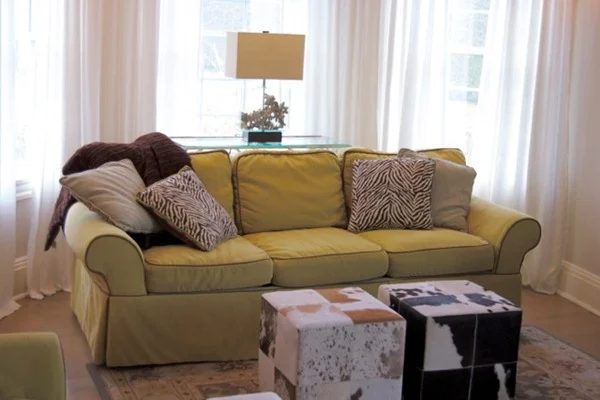 Home Tour 14