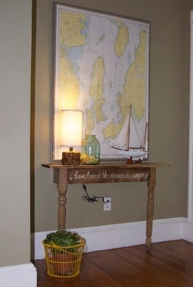 Home Tour 11