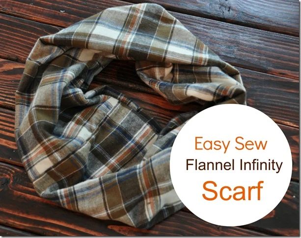 Thanks to the magic of the Internet, there’s tons of sewing tutorials for you to learn how to sew in the comfort of your home. Here are a few of them! Want to Learn How to Sew? Try