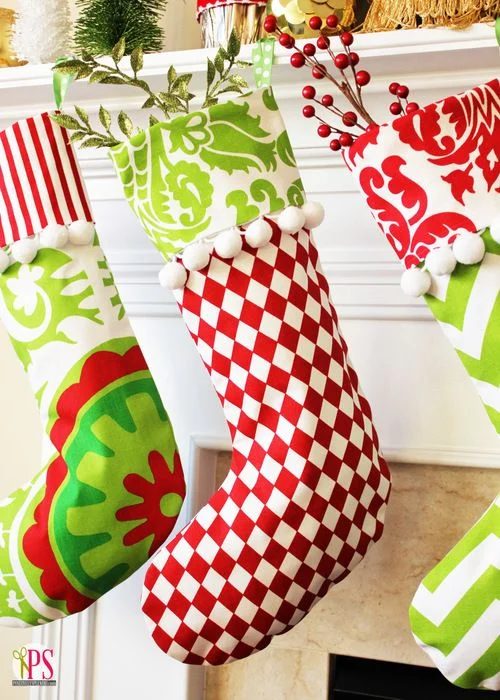 Thanks to the magic of the Internet, there’s tons of sewing tutorials for you to learn how to sew in the comfort of your home. Here are a few of them! Want to Learn How to Sew? Try